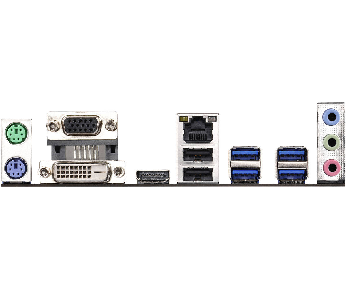 ASROCK B150M PRO4/D3 MOTHERBOARD DRIVER DRIVER: ASROCK B150M PRO4/D3 MOTHERBOARD